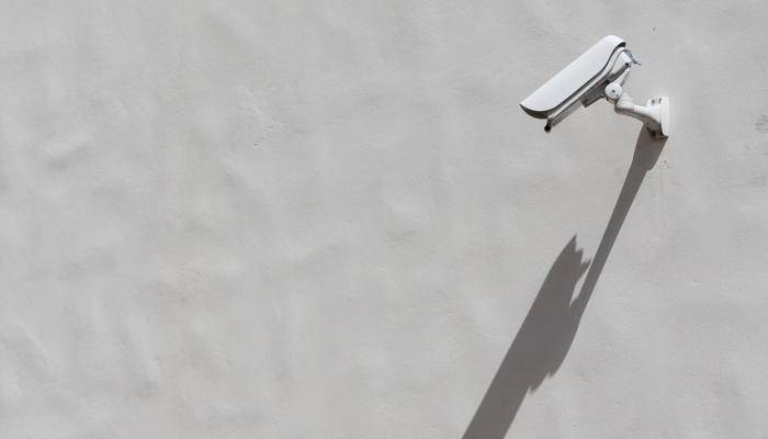 永修最新疫情视频：全面了解最新动态与防护知识