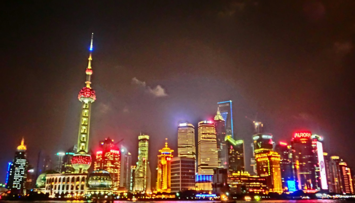 上海发布最新疫情地：你需要知道的全面指南