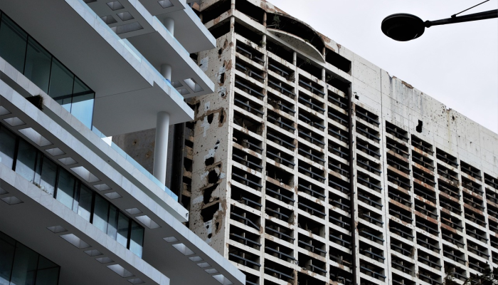 南昌省最新疫情：你需要了解的全面信息