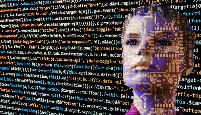 安达疫情记录最新：面对挑战，携手共创未来