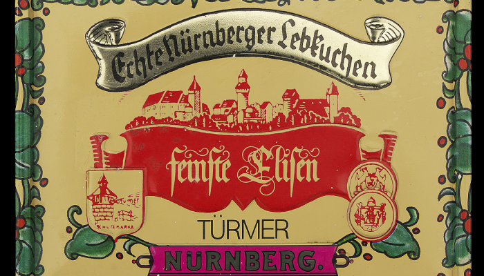 抗击疫情邮票最新低价：历史见证与珍藏收藏的双重魅力