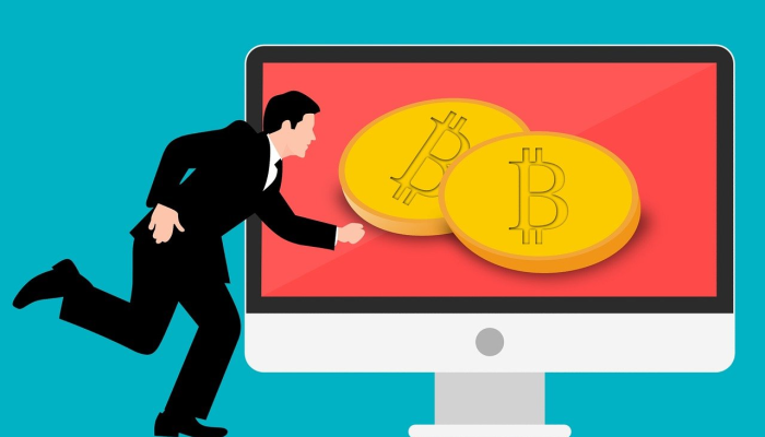 最新疫情推迟开学：教育界的应对策略与未来展望