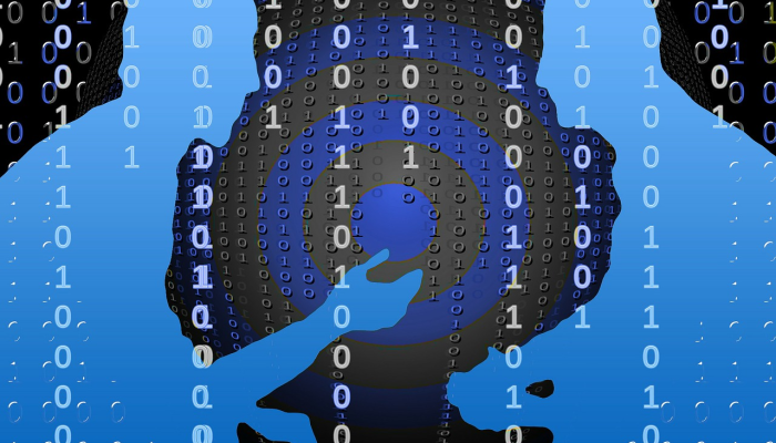 萧县最新疫情轨迹图：全面解读防疫进展与未来展望