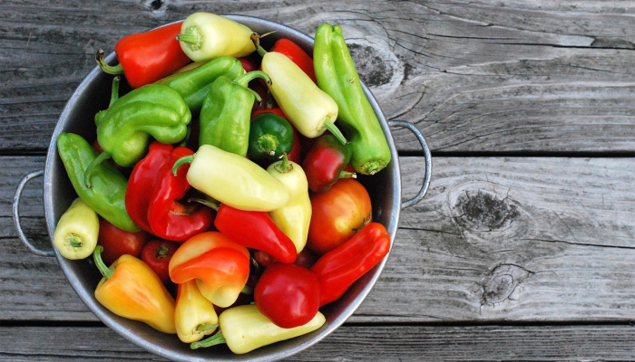 南昌望城疫情最新情况：了解最新动态，保护健康，共同战胜疫情