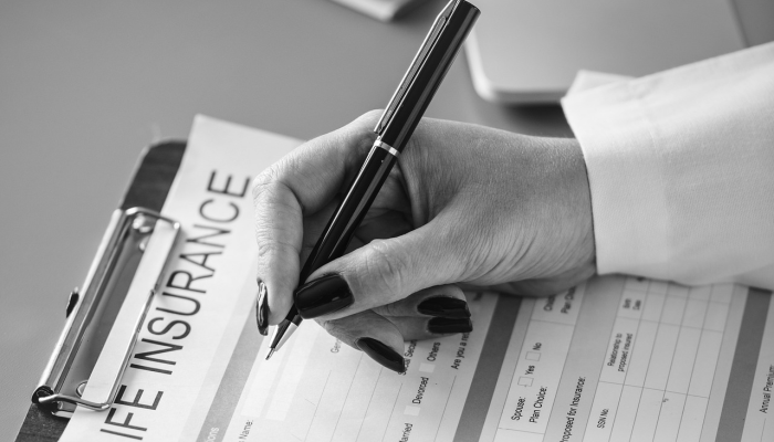 天津昨日疫情最新报道：持续防控，共同抗疫