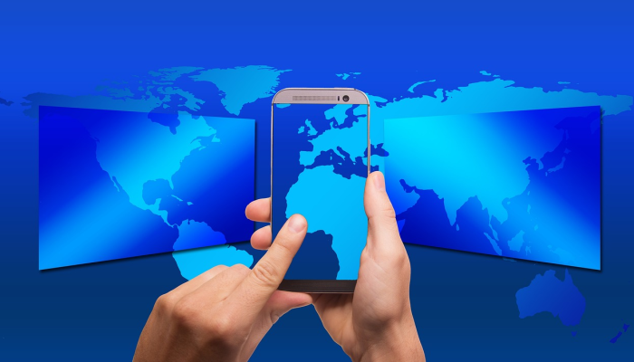 振安最新疫情消息数据：你所需的全面信息，助你安心生活