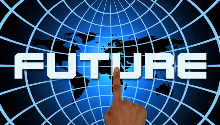 格林科尔最新疫情：全球防疫策略与未来展望