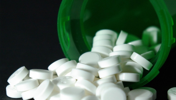 湖北最新疫情教师：勇敢应对挑战，为学生谱写新篇章