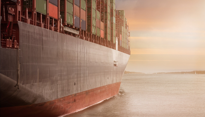 西安最新疫情最新出行