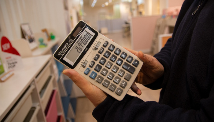 十一云南疫情等级最新：你需要知道的全面信息