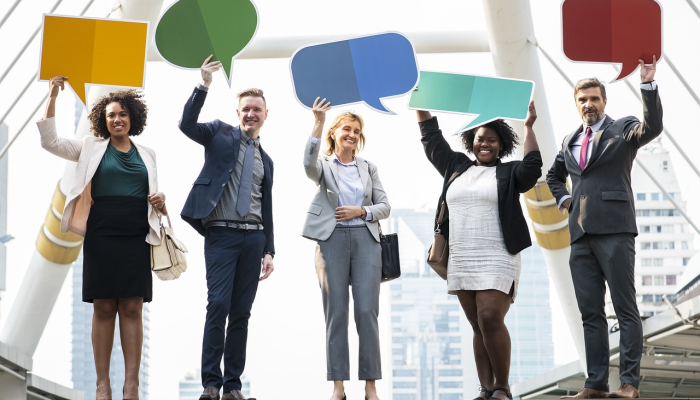 公布阳江疫情最新消息，让我们一起关注和防护