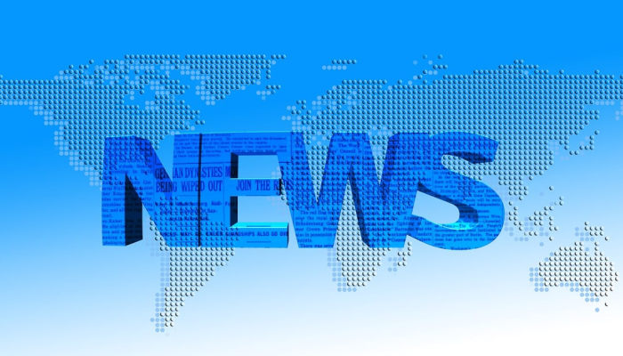 安康最新疫情通报：你所需要的全面、详实信息