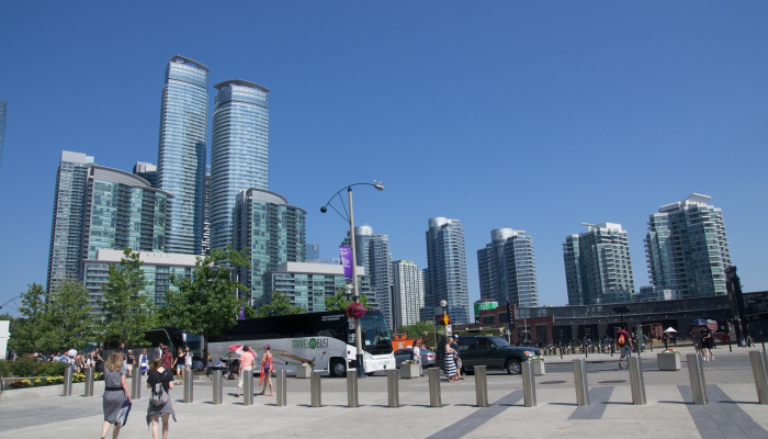 上海中路疫情最新情况：你需要了解的全面信息