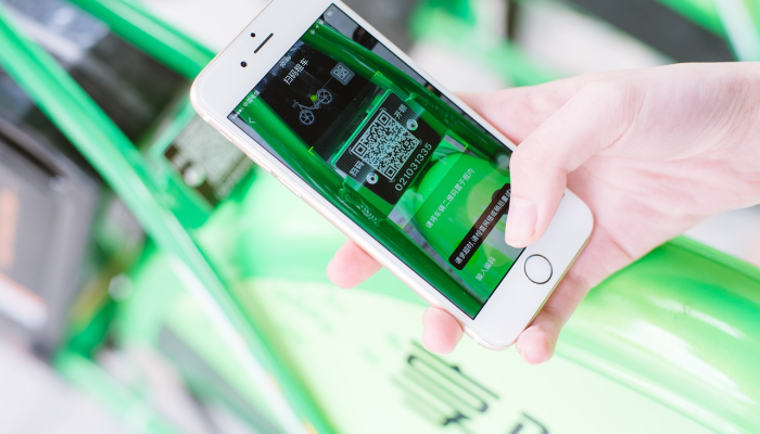 汤阴疫情最新报到：携手共渡难关，为健康保驾护航