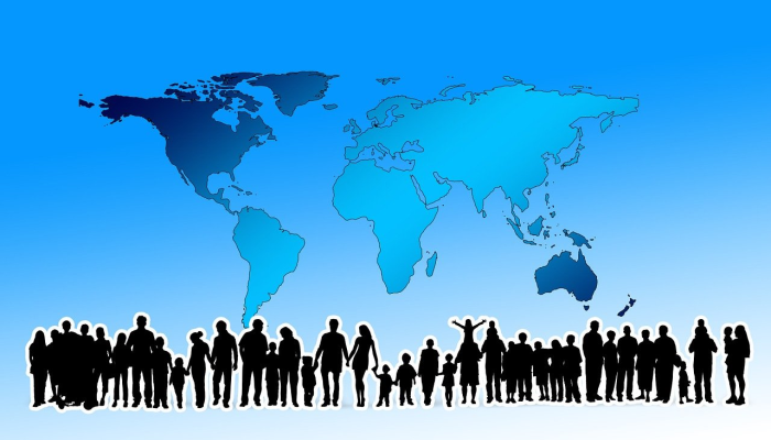 最新疫情英雄最新新闻：抗疫先锋的光辉篇章