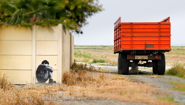 疫情推特最新：全球疫情动态与前沿科技应对