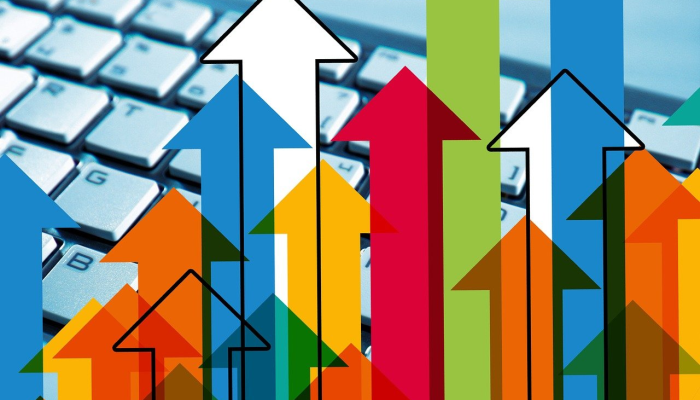 甘肃长坝疫情数据最新：全面解析与未来展望