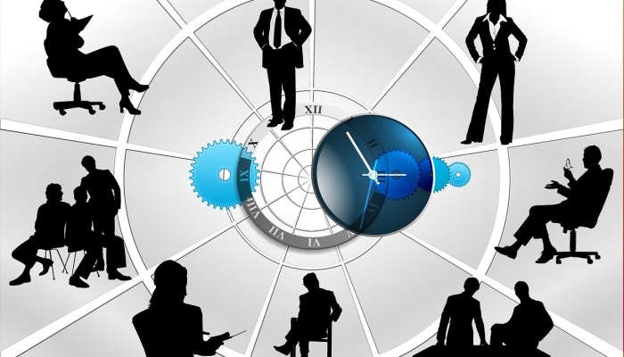 水南疫情状况最新消息：保护健康，共同努力