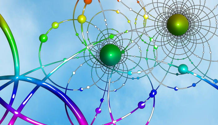 今天南昌最新疫情消息：全面解读南昌市最新疫情动态与防护建议