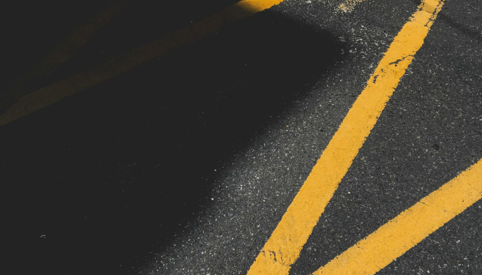 郑州最新疫情出行要求：全面了解您的出行安全指南