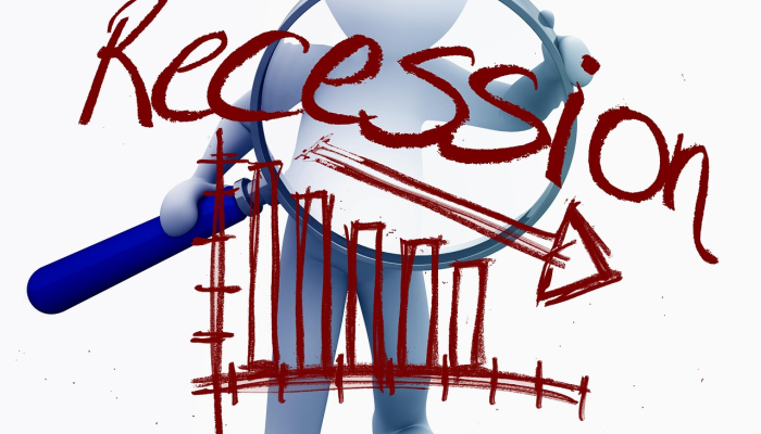 最新会议疫情：全球面临的挑战与应对策略