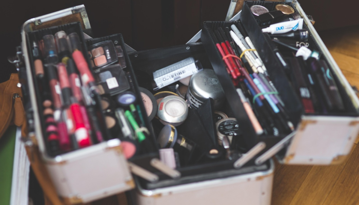 壶关最新疫情防控政策：安全出行，智慧守护