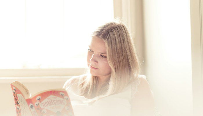 南丁格尔疫情最新通报：掌握全面防护，共同抗疫