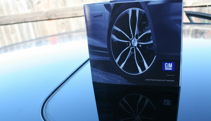 武汉疫情处分人数最新：深入了解疫情防控的成果与挑战