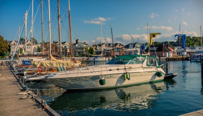 最新疫情省会苏州：保护健康，共筑美好未来