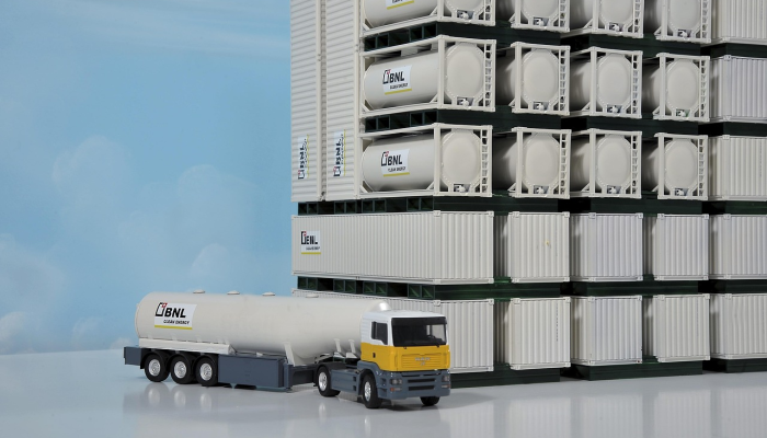 澳门最新疫情源头：深度揭秘与未来防疫策略