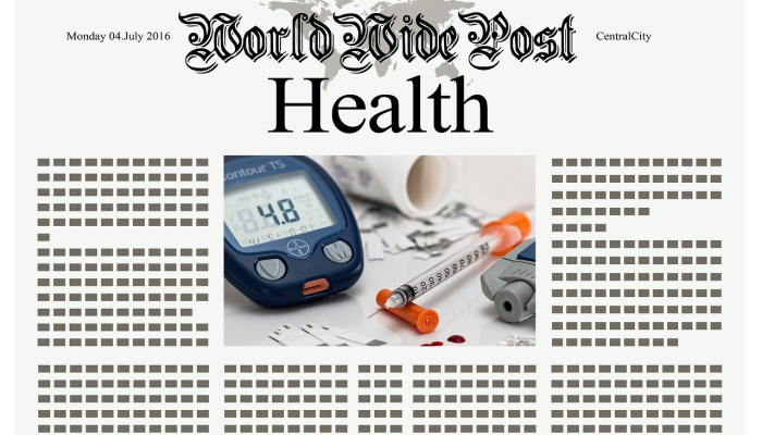 必应最新疫情通报：全球健康动态与应对策略