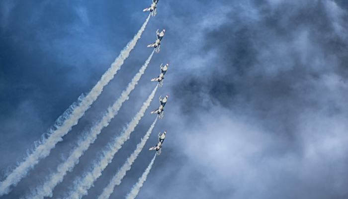 最新嘉兴疫情图片：跟随每一步的健康护航