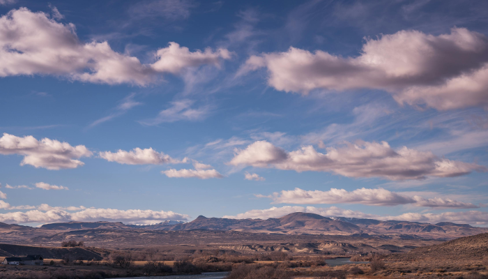 木兰湖疫情最新：全面了解当前形势与防护措施