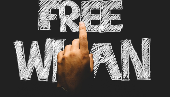 芝加哥疫情最新快讯：紧急情况下的科学应对与社区支持