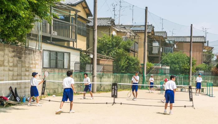 疫情最新励志语录：战胜困境，共迎未来