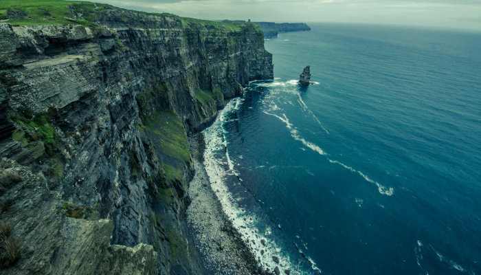 缅甸国家疫情最新：全球关注的焦点