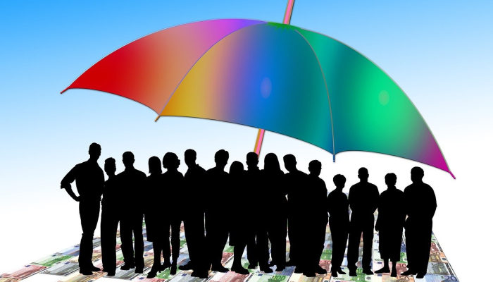 株洲疫情最新情报：保护健康，从我们每一个人做起