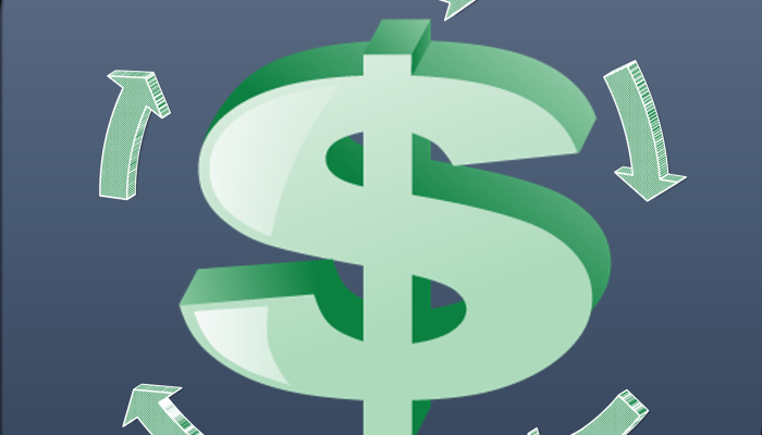 反鄂最新疫情规定：掌握关键知识，共建健康新常态