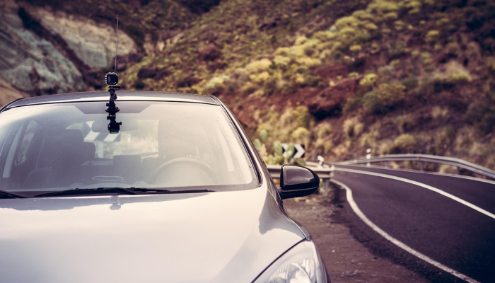 长安马自达最新疫情：智慧驾驭未来，安全至上