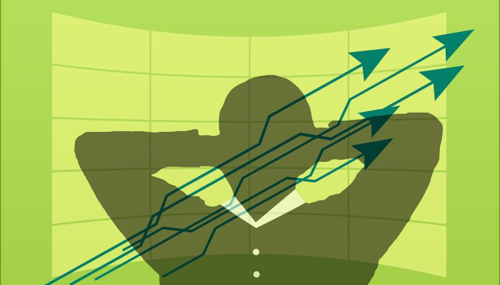 信丰疫情情况最新：防疫措施与社区应对策略