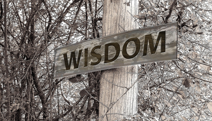 增城小区最新疫情：防控措施与社区生活