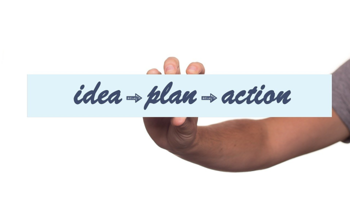 疫情最新通报滑县：防疫措施与生活态度的双重升级