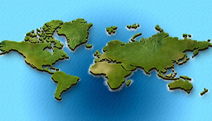 最新白城疫情在哪：全面解析与防护策略