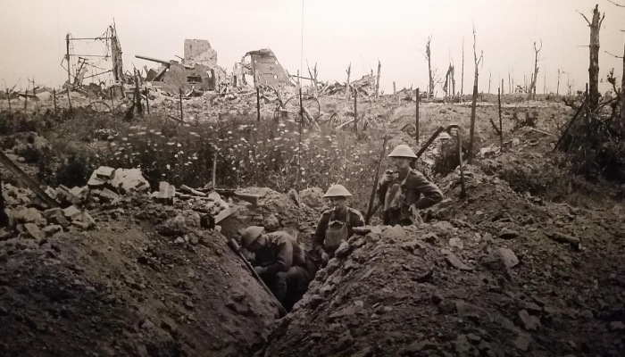 法国最新疫情北京：全球防疫前沿的视角