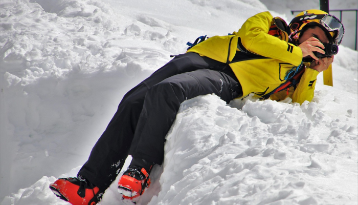 上海疫情最新公布会：全面掌握最新动态，让我们一起迎接未来