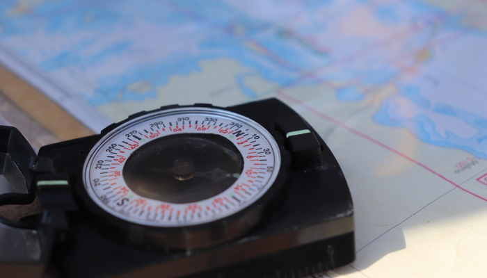 西安最新疫情情况图解