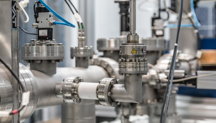 新冠疫情最新动态凯里：让我们共同应对，携手走过危机