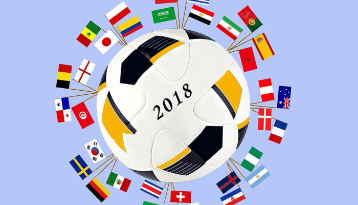 德国英国疫情最新:全球公共卫生的最前沿观察 德国英国疫情最新:全球公共卫生的最前沿观察