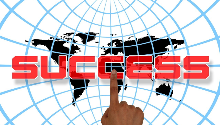 疫情最新报告:克山最新动态与防疫策略 疫情最新报告:克山最新动态与防疫策略