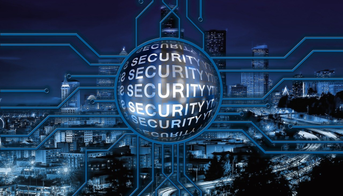 最新杭州疫情管控图片:科技与智慧携手保护我们的健康 最新杭州疫情管控图片:科技与智慧携手保护我们的健康